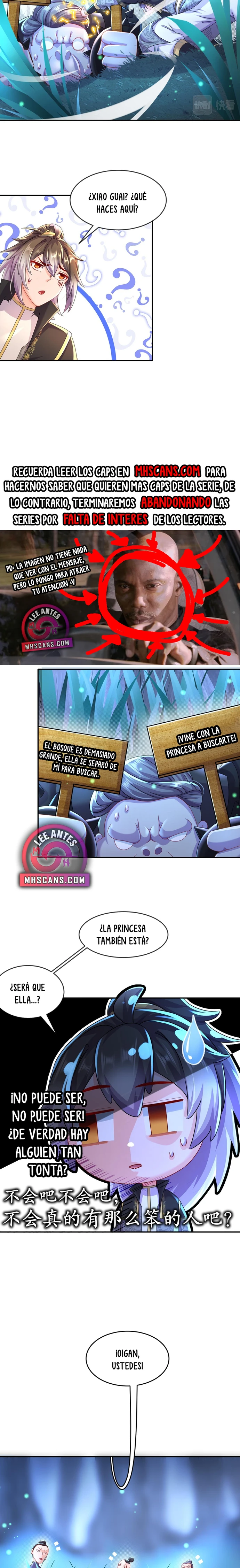 Página 5