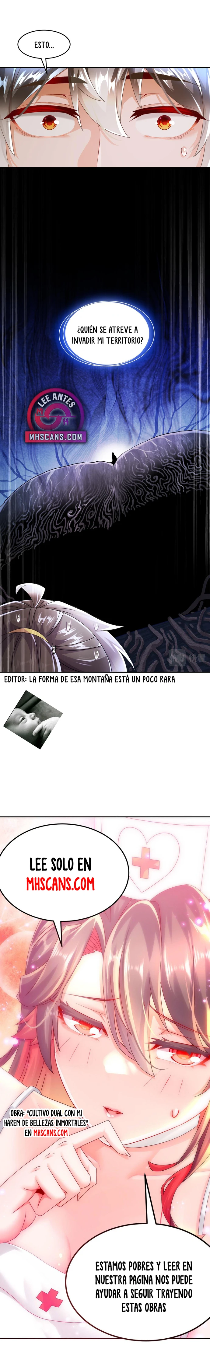 Página 9