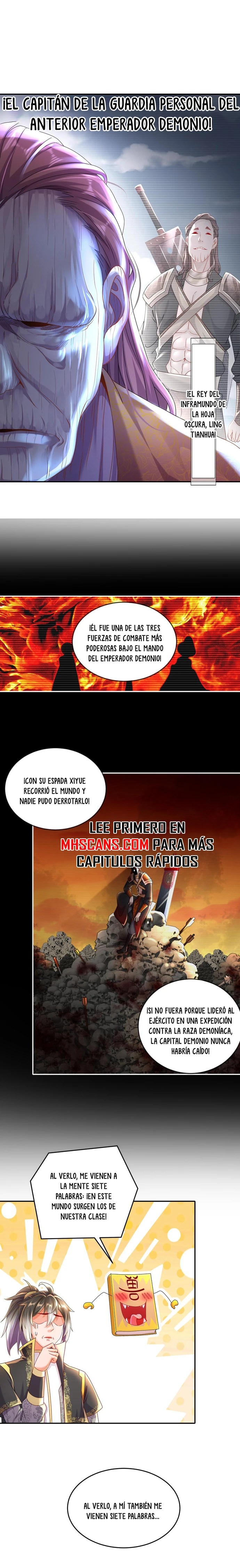 Página 4