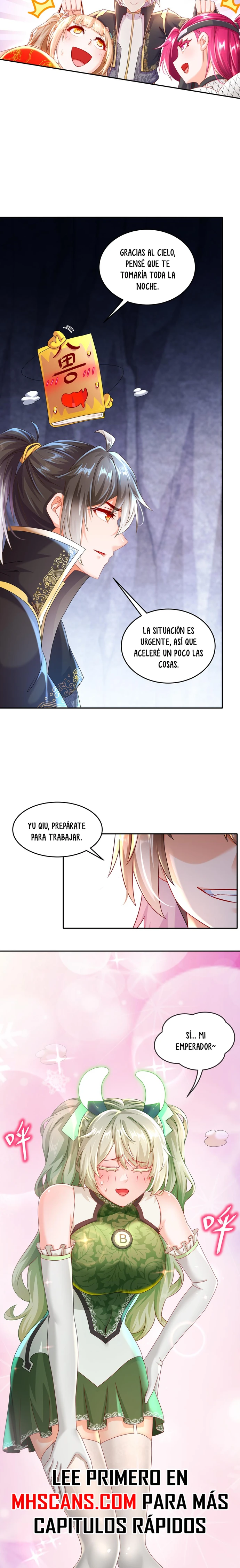 Página 4