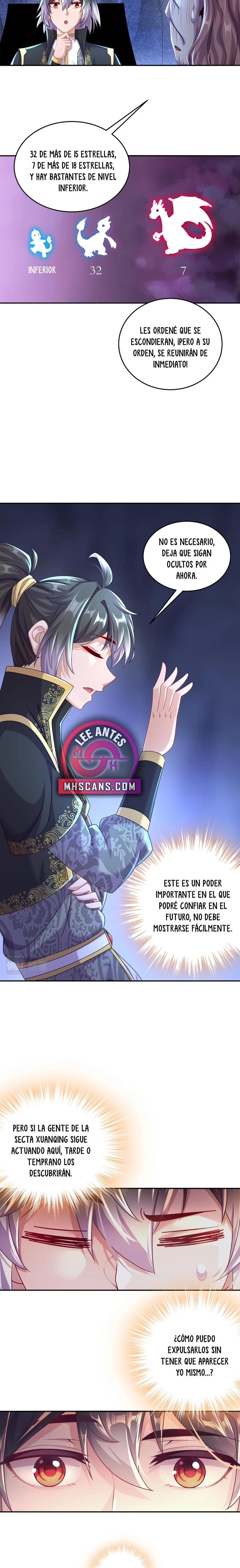 Página 8