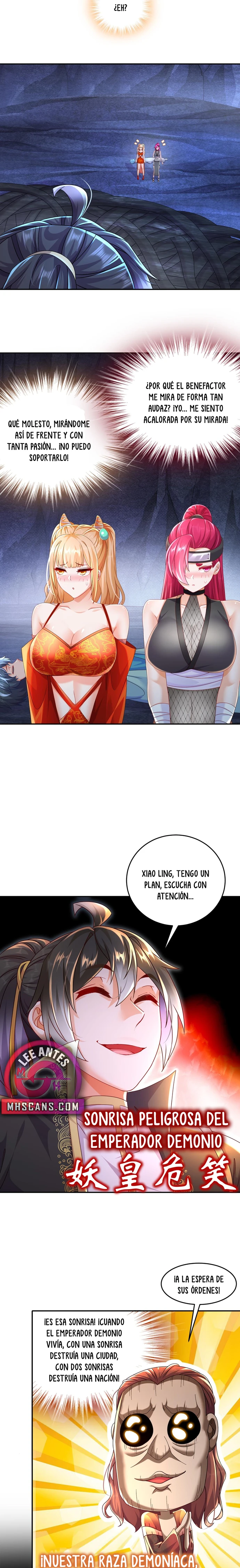 Página 9