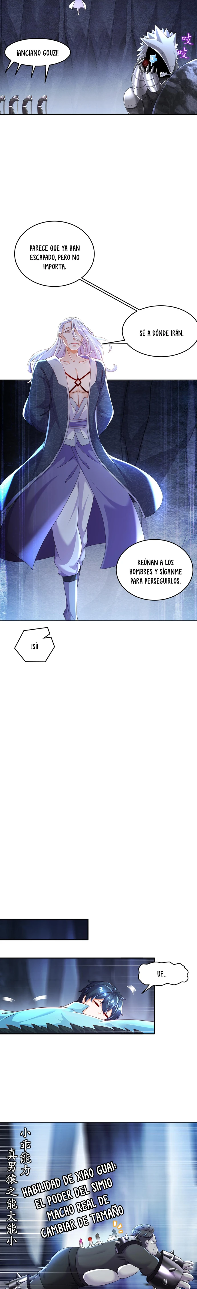 Página 6