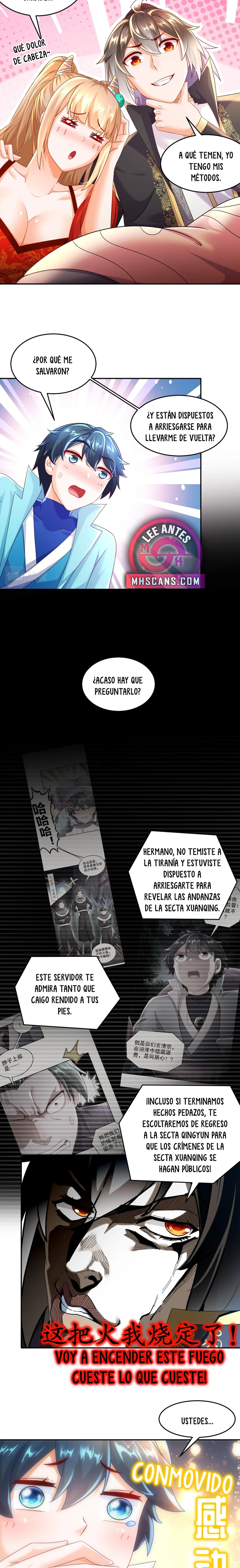 Página 8