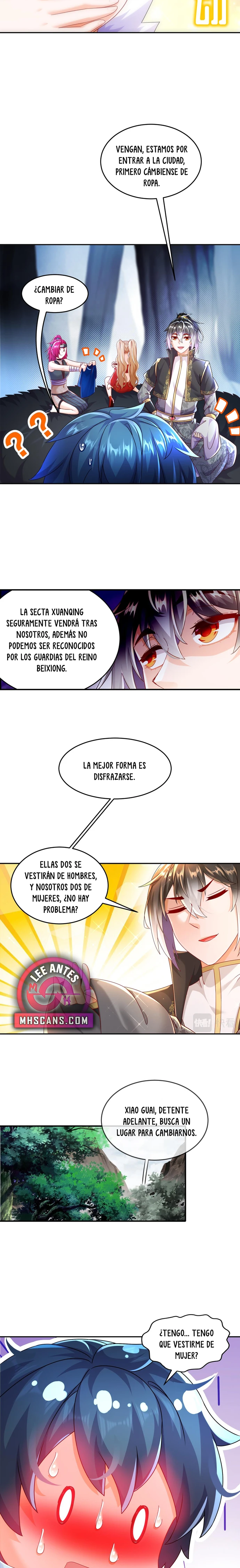 Página 9