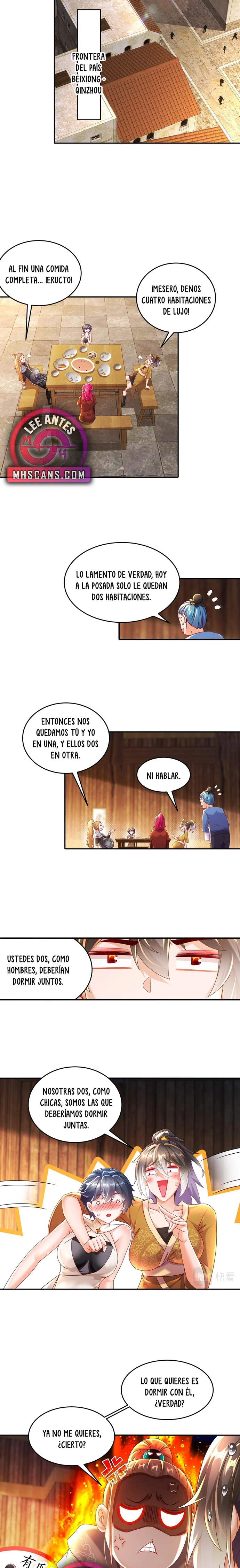 Página 6