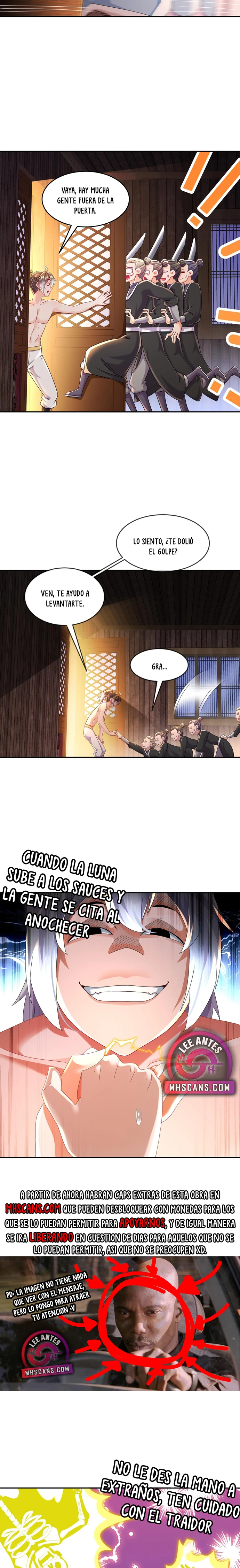 Página 5