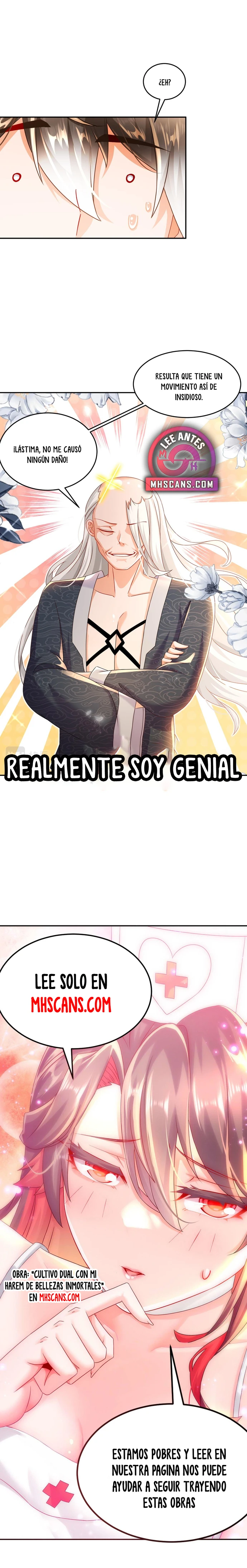 Página 9