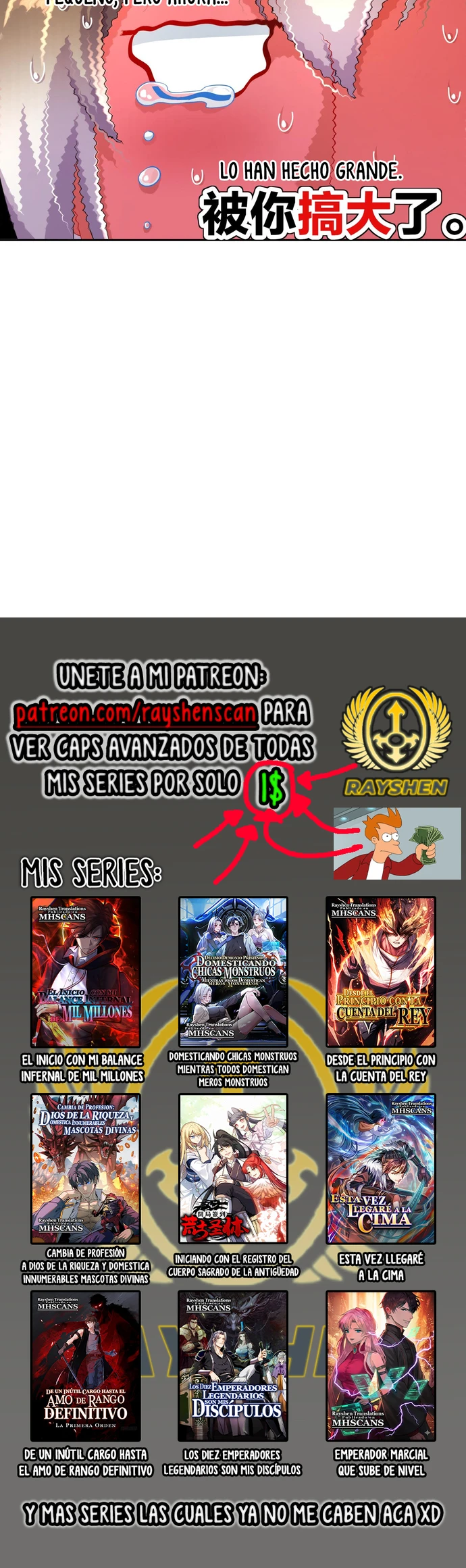 Página 10