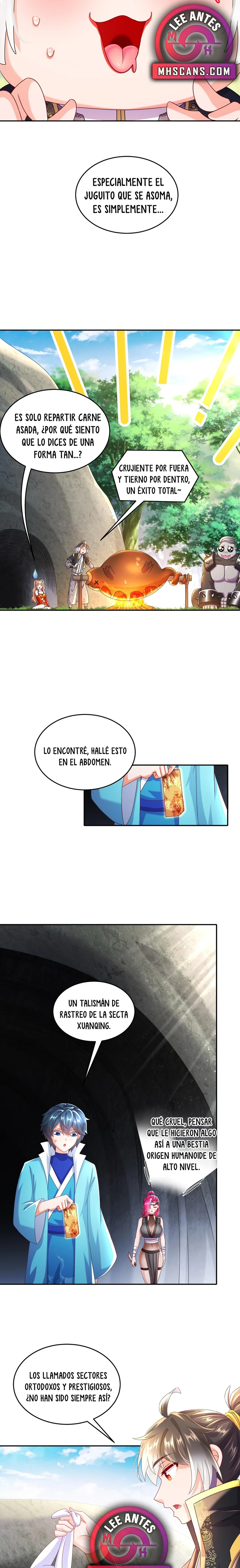 Página 2
