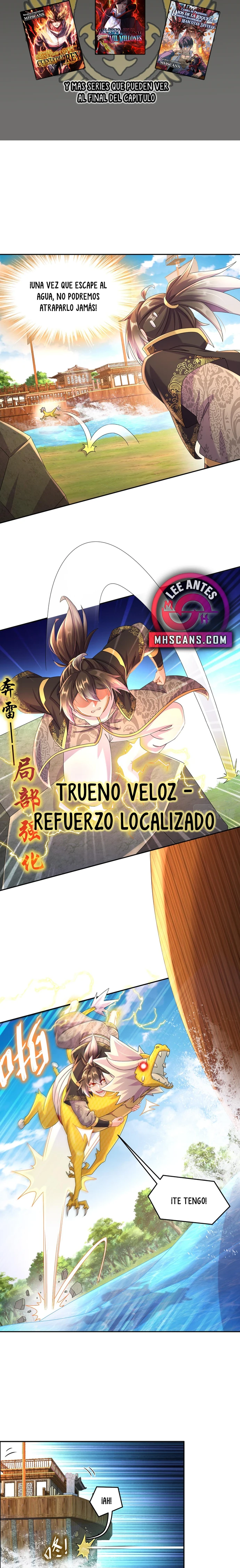 Página 6