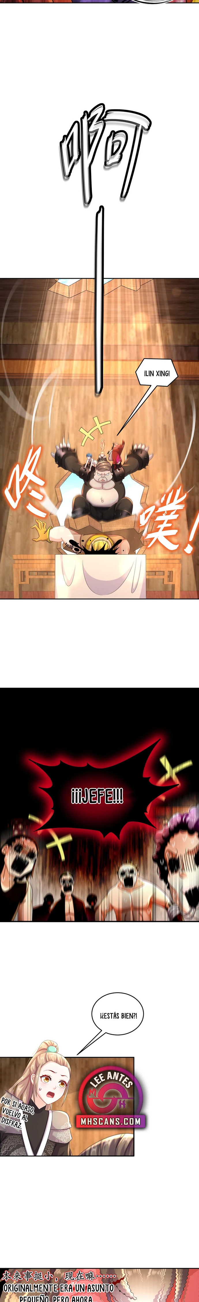 Página 9