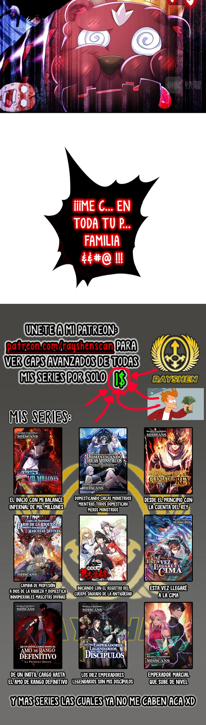 Página 12