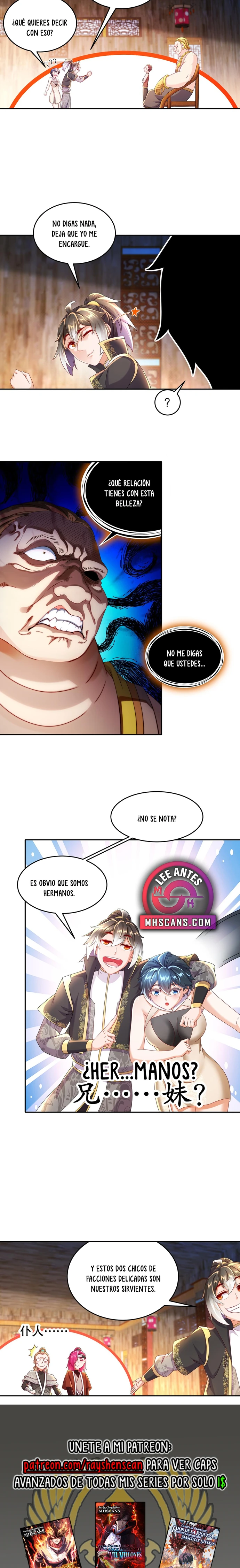 Página 5