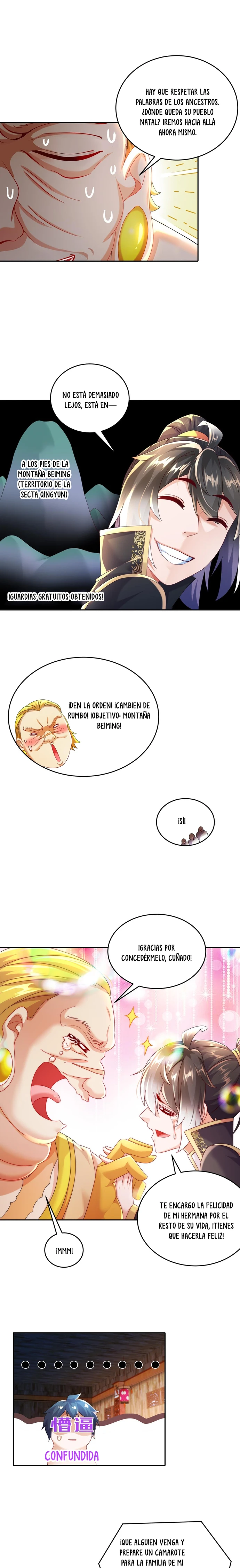 Página 7