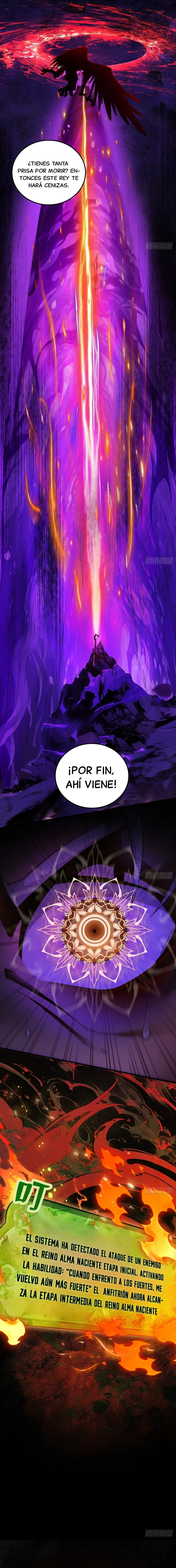 Página 21