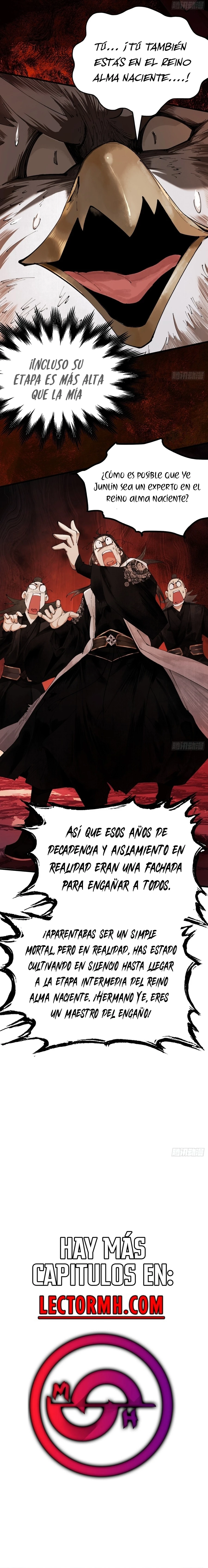 Página 24