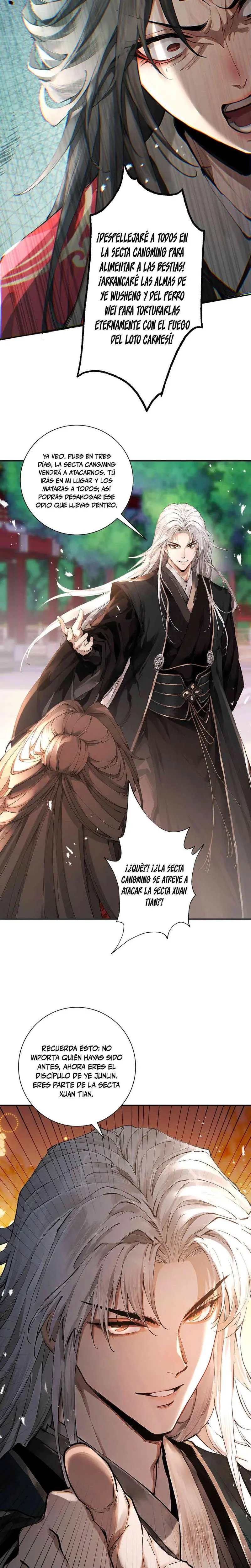Página 5