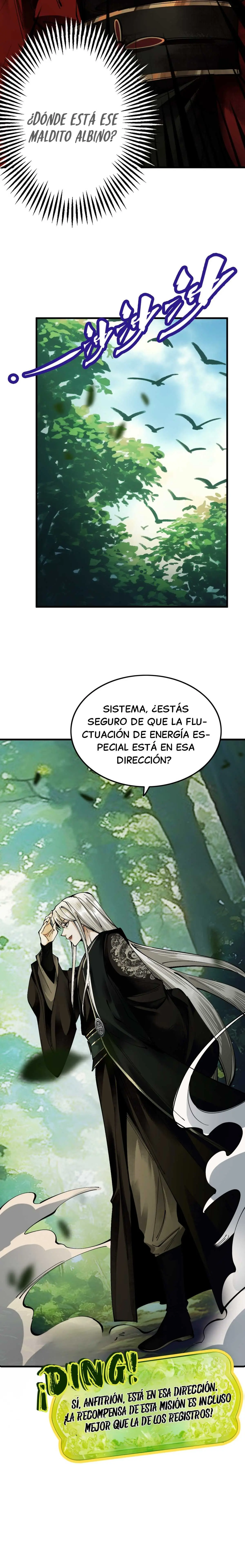 Página 16
