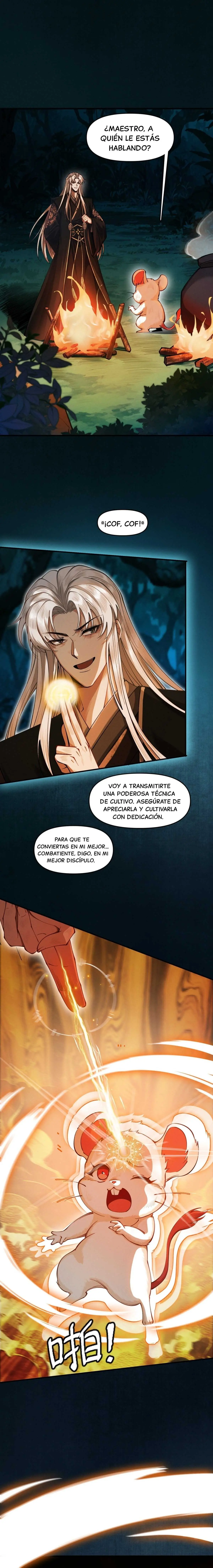 Página 4
