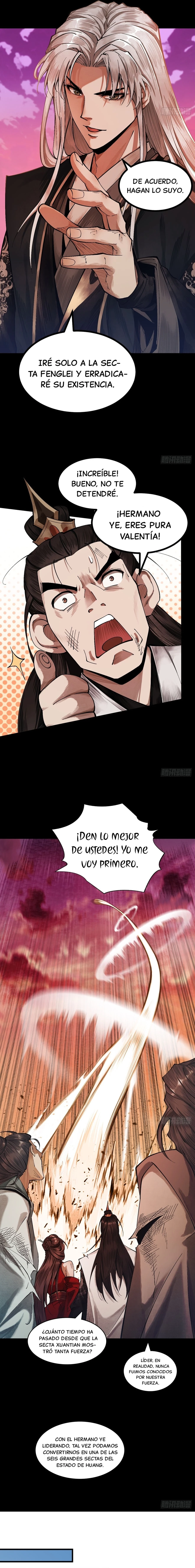 Página 11