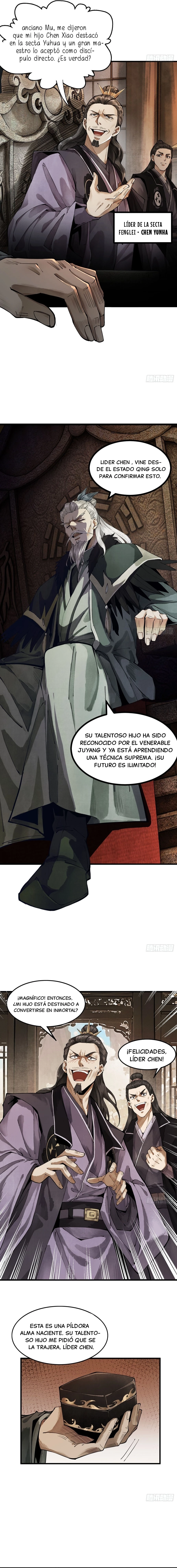 Página 13