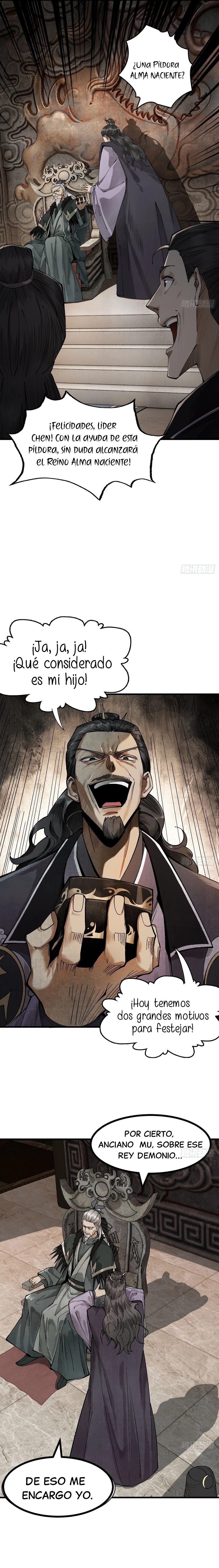 Página 14