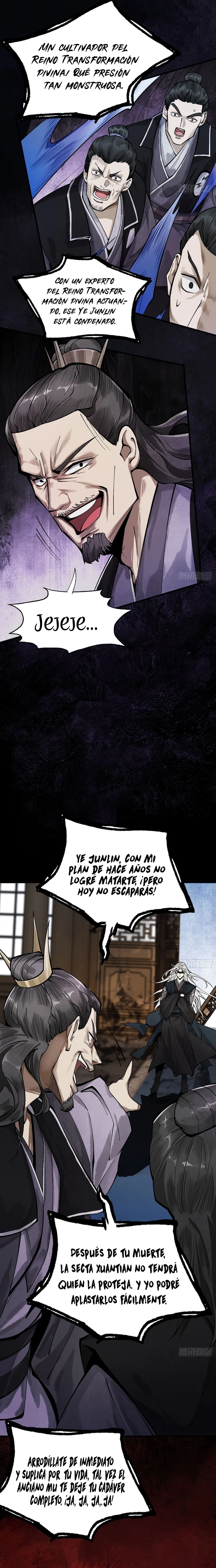 Página 20