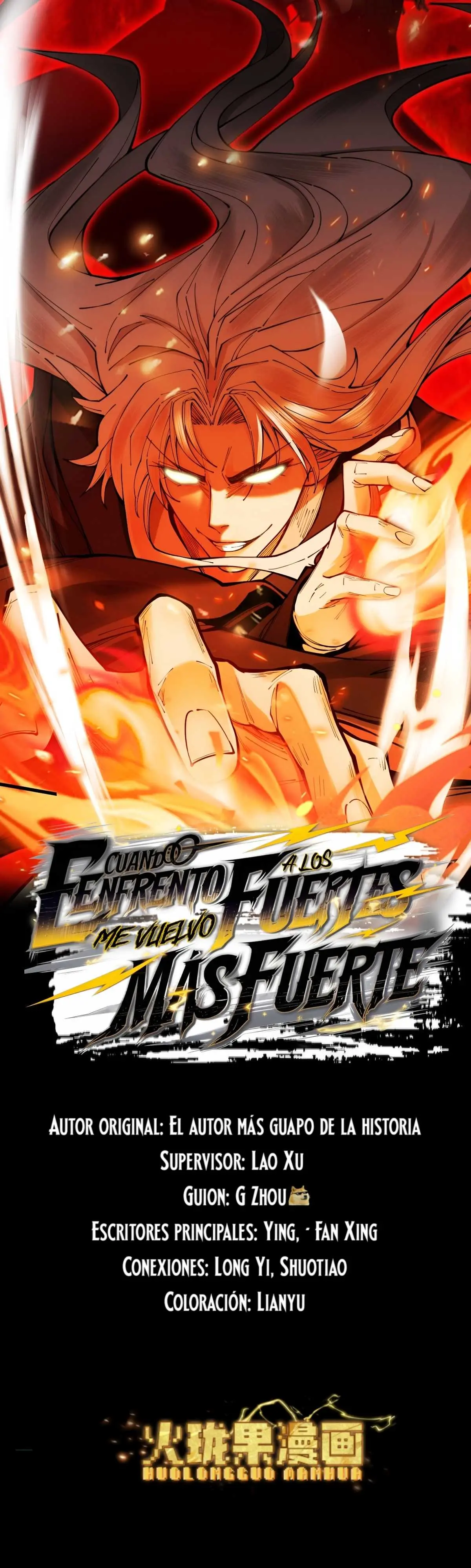 Página 2