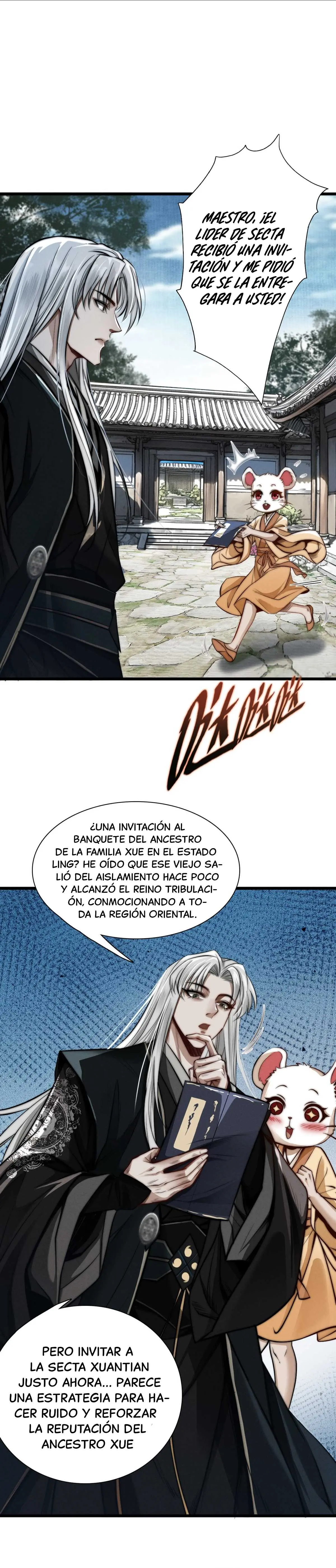 Página 4
