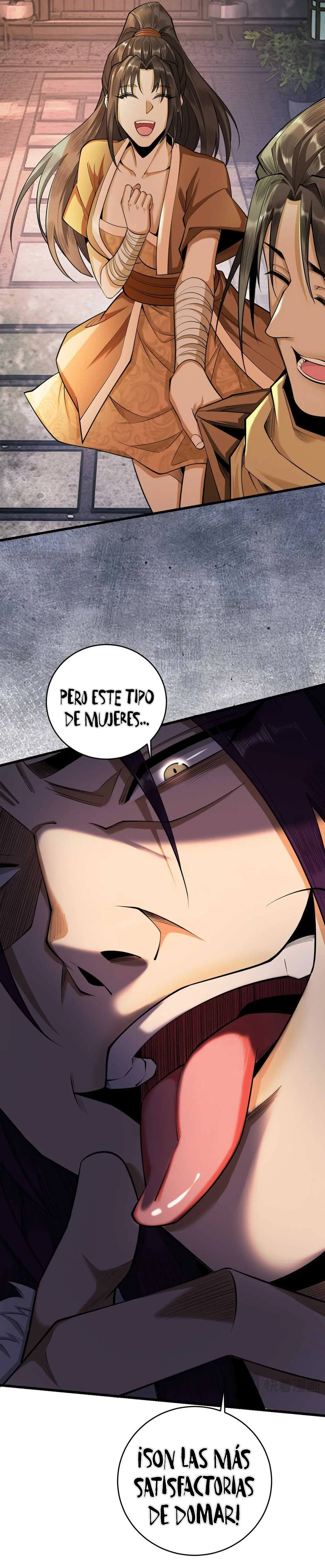 Página 19