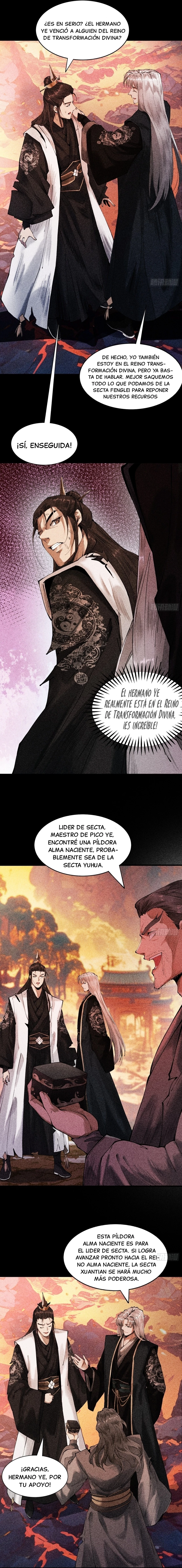 Página 26