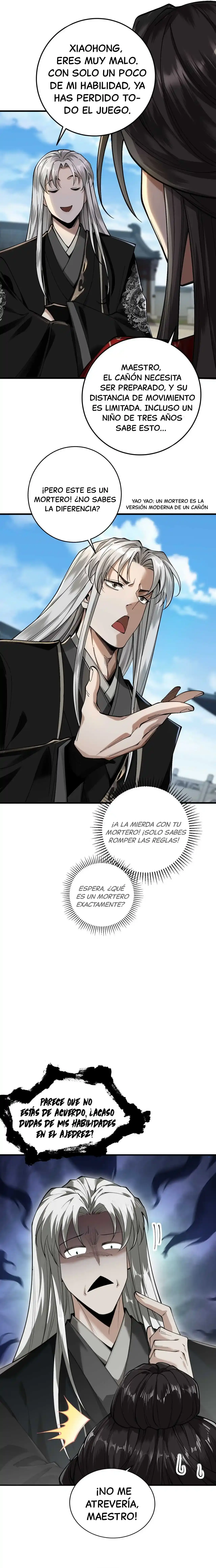 Página 16