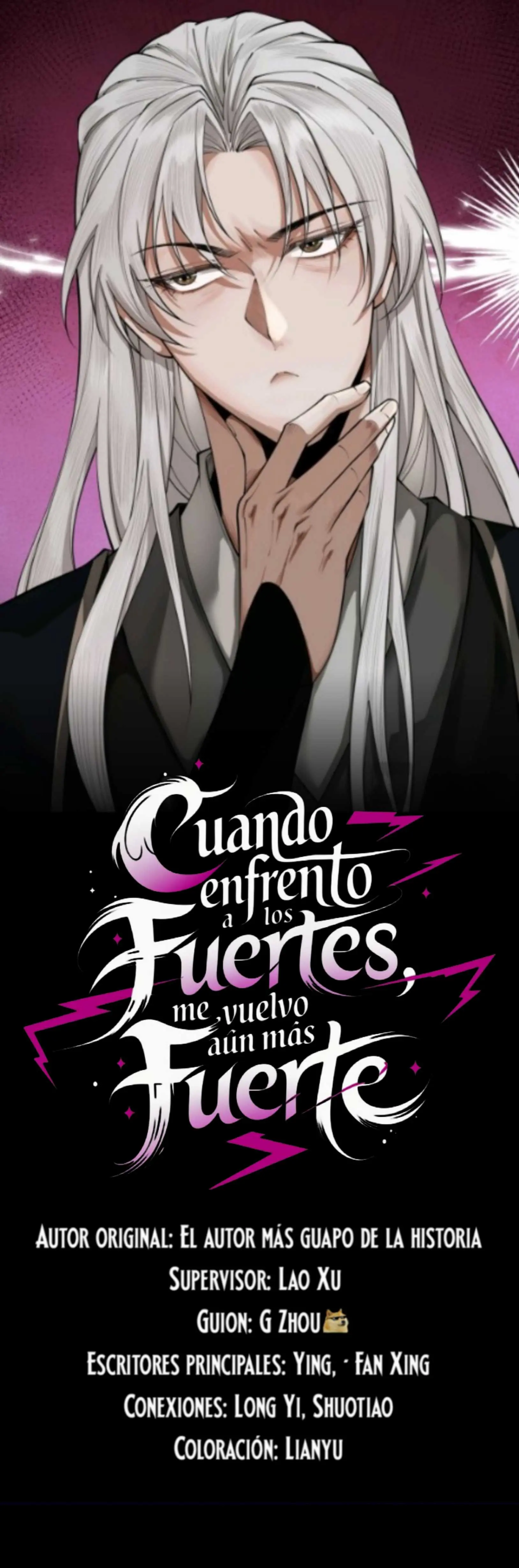 Página 2
