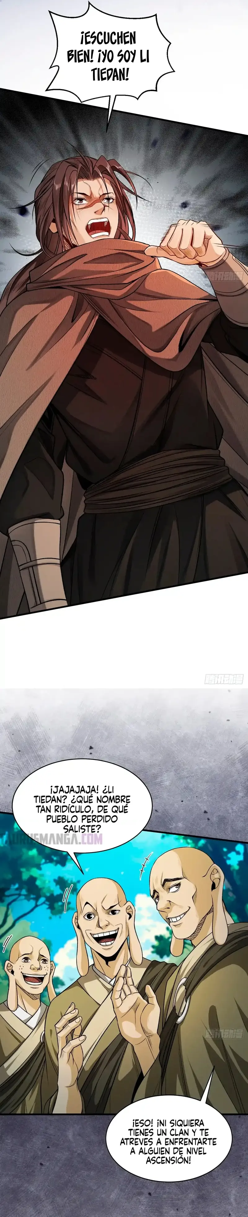 Página 14