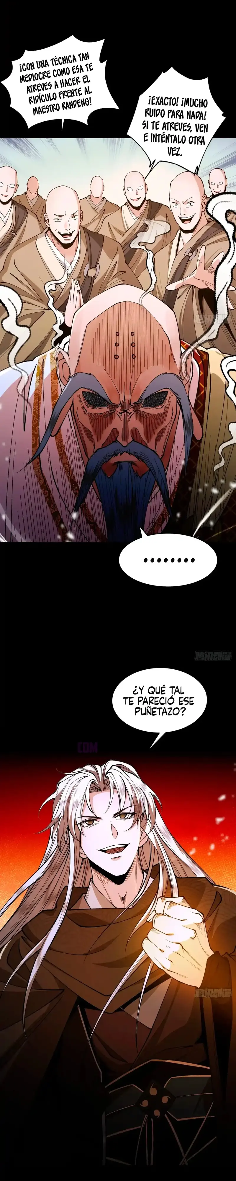 Página 31