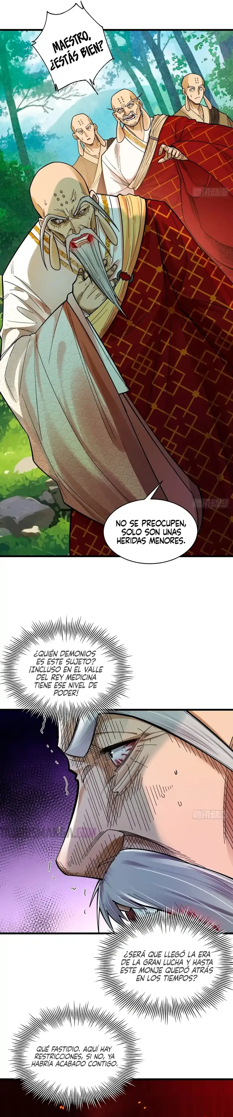 Página 36