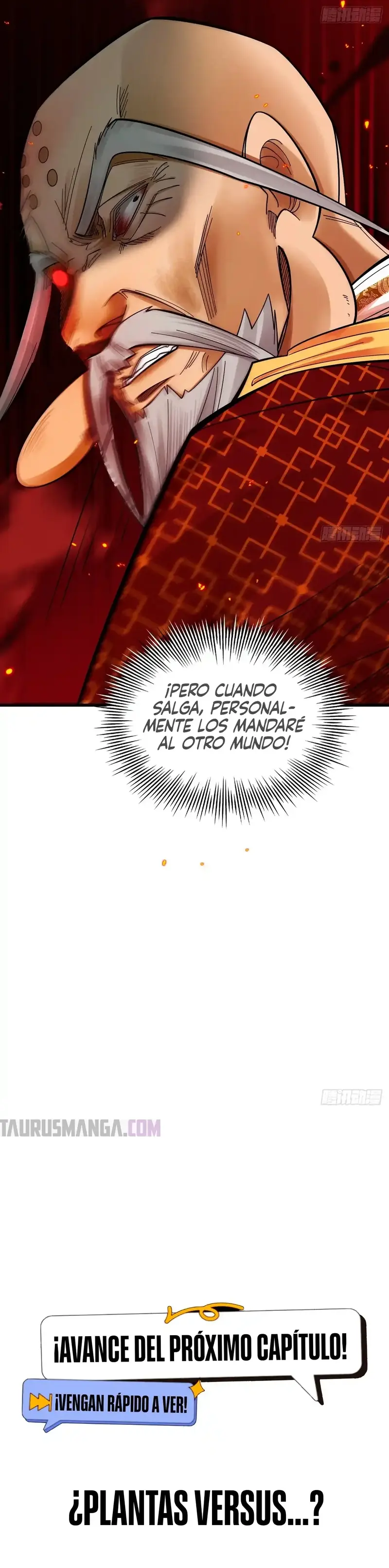 Página 37