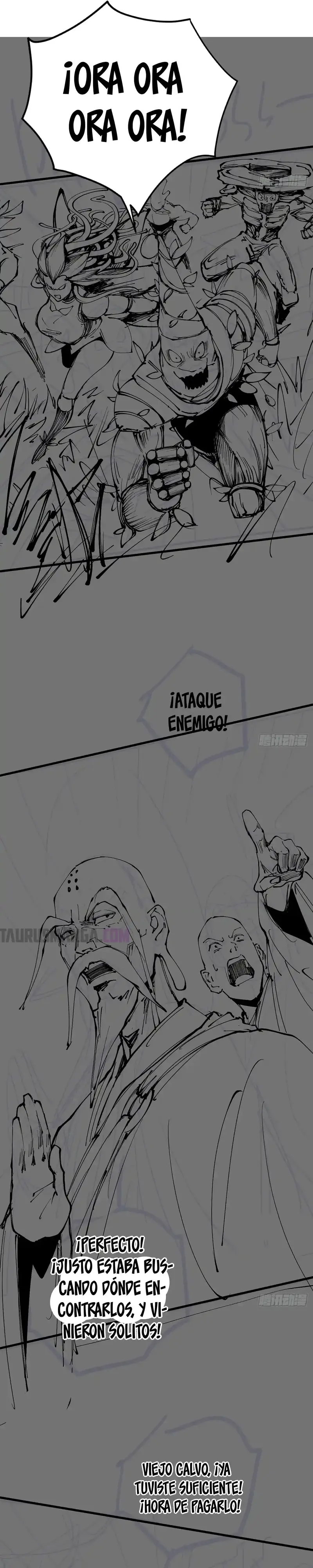 Página 38
