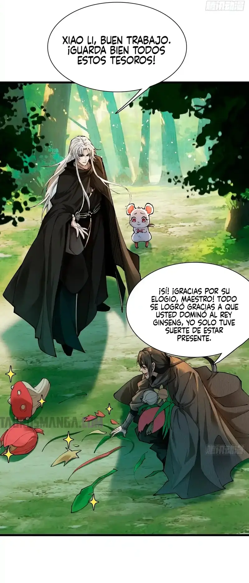 Página 4