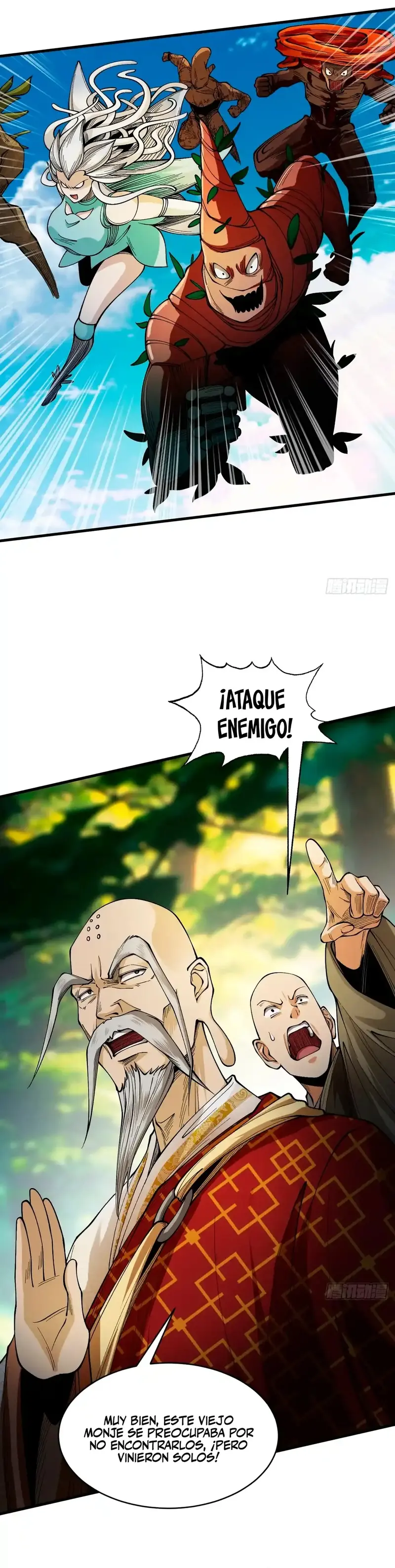 Página 16