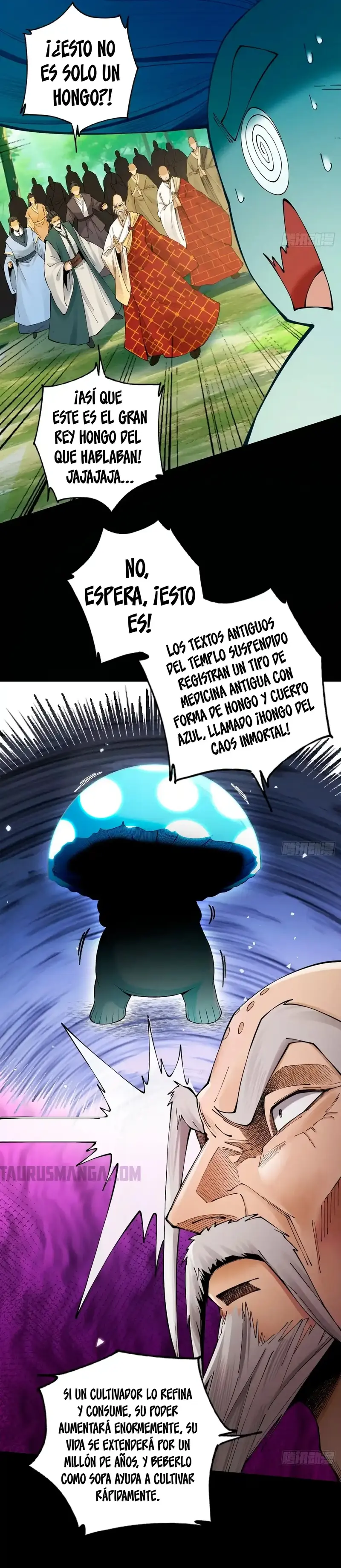 Página 22