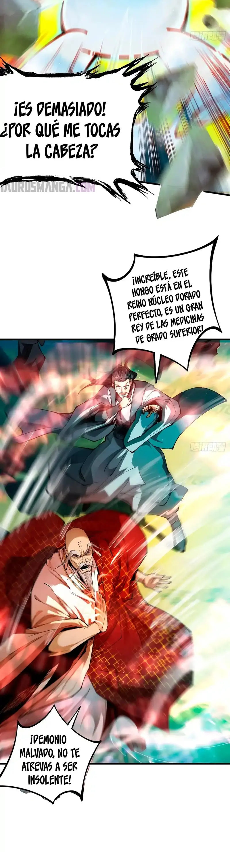 Página 26