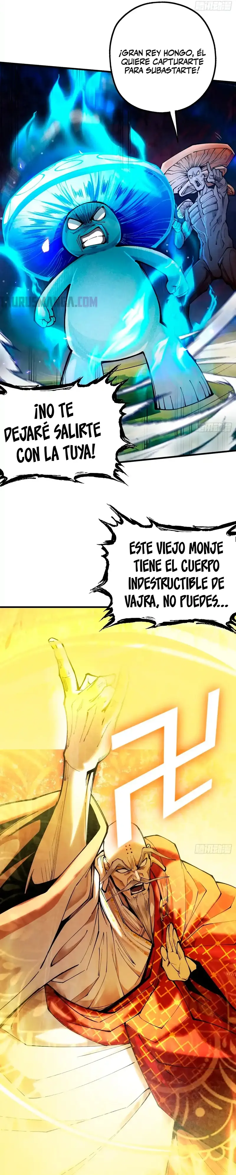 Página 27