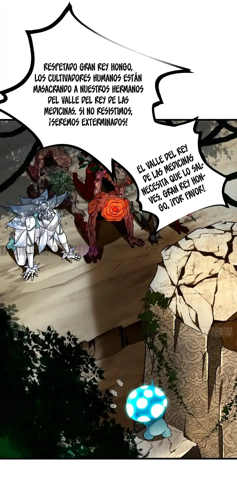 Página 9