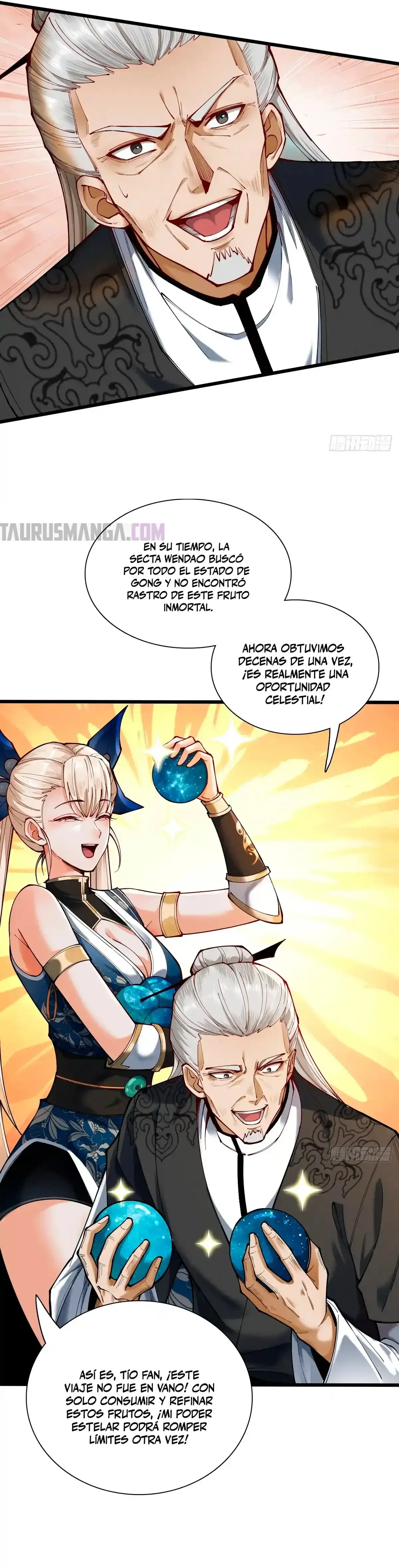 Página 12