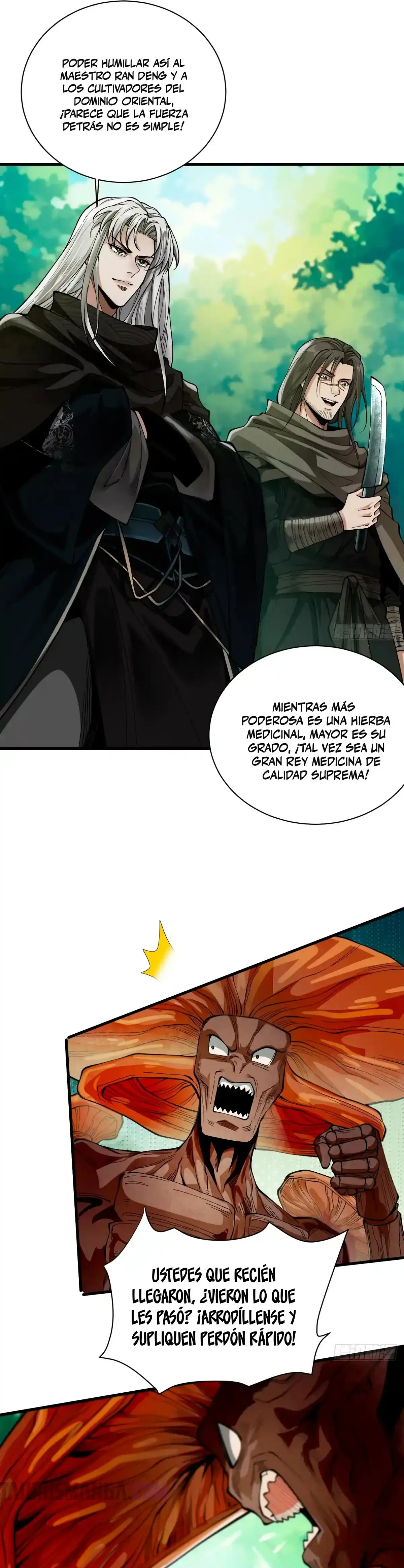 Página 20
