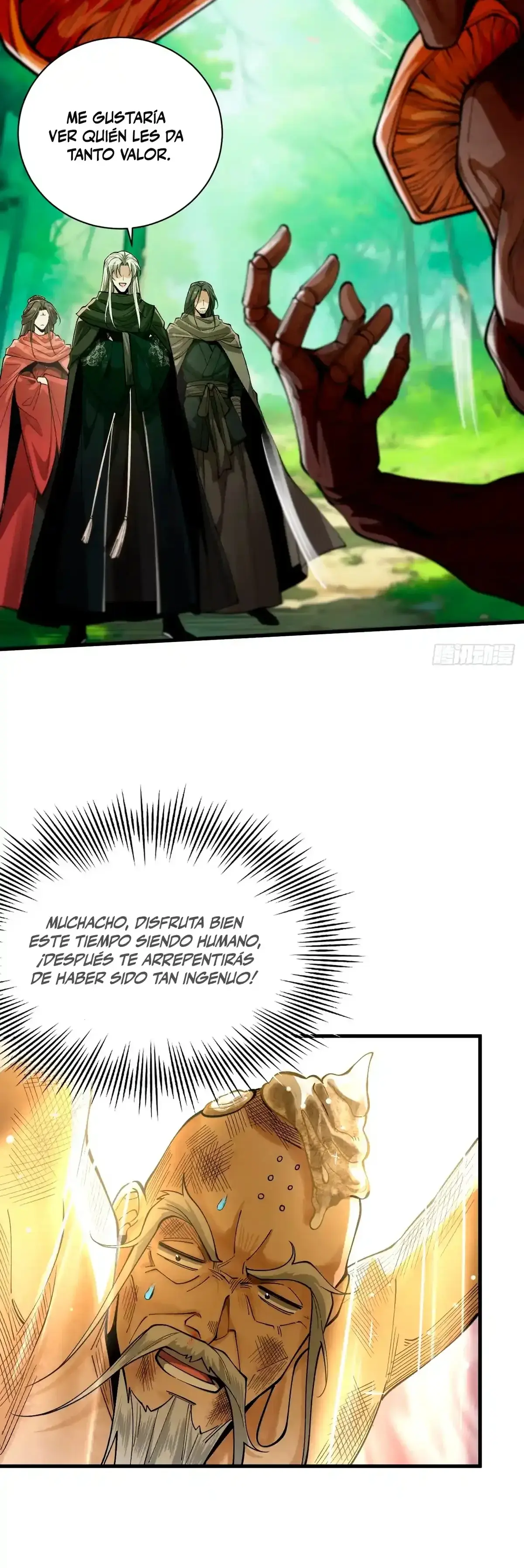 Página 21