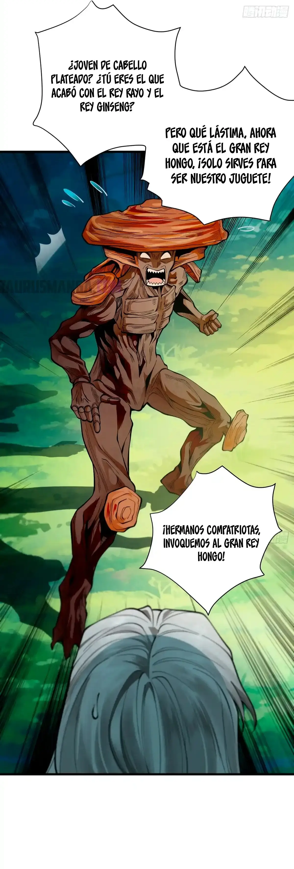 Página 22