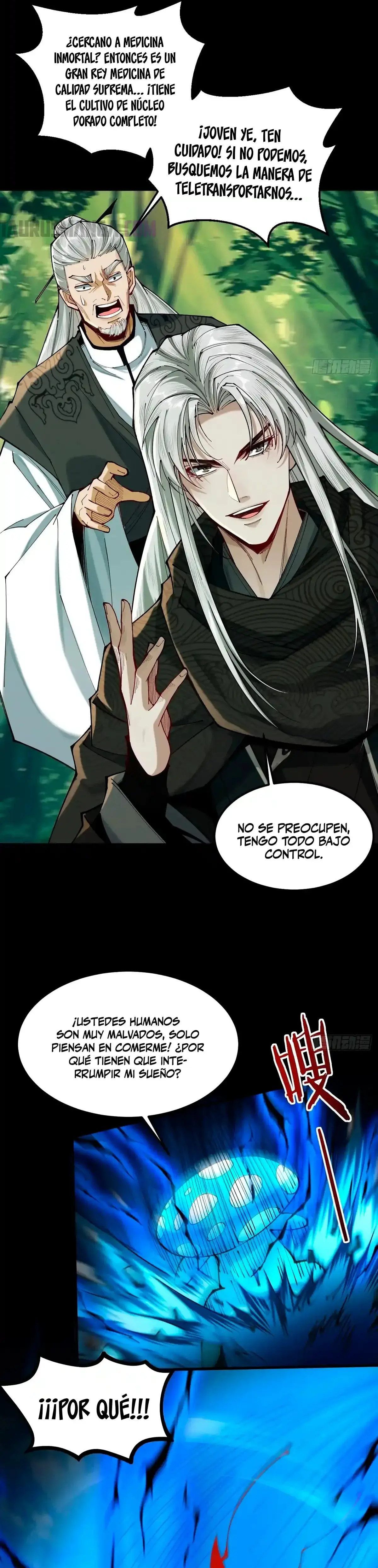 Página 28